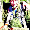 Николай Елецкий