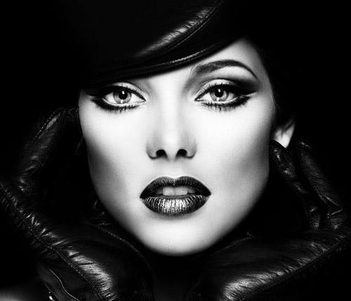 Елена Богатырева