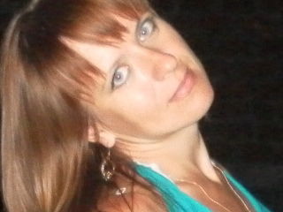 Наталия Свириденко