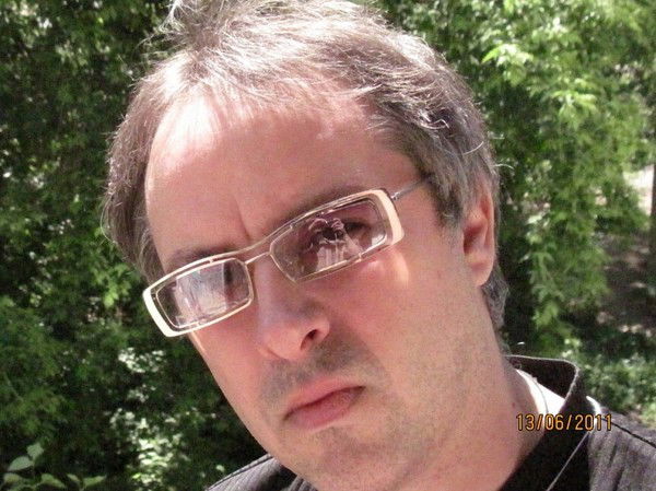 Александр R@