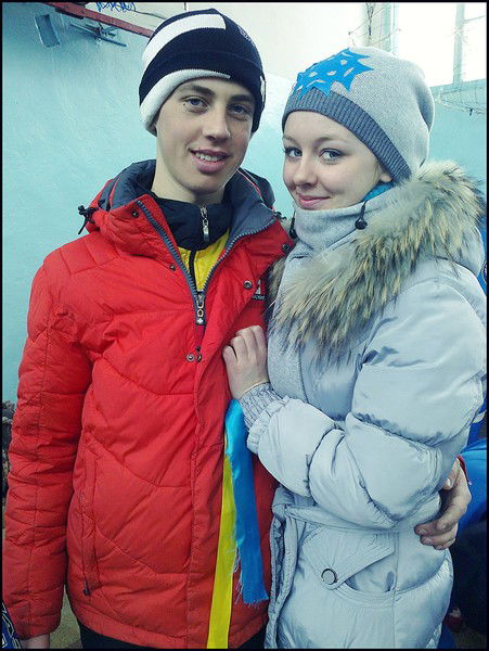 ***margarita Al'tak***