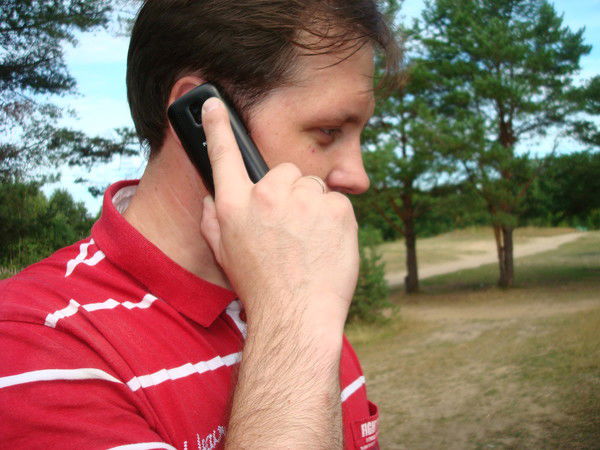 Колыбин Сергей