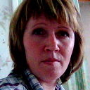Светлана Баранникова(Шахматова)