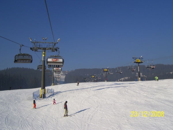 Марина Соколова