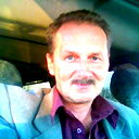 Александр Хмельницкий