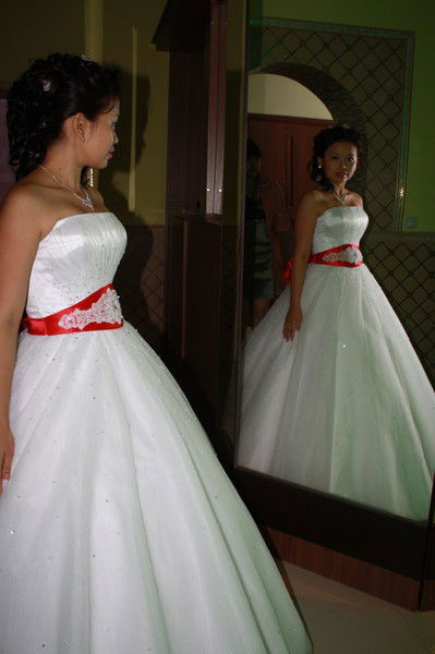 Аймара Акпасова