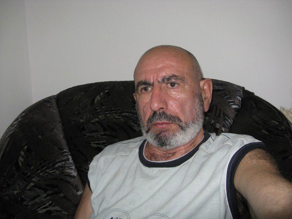 Эдуард Резников