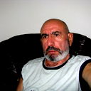 Эдуард Резников