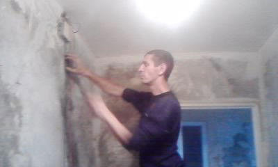 Сергей Плеханов