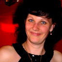 Галина Усольцева
