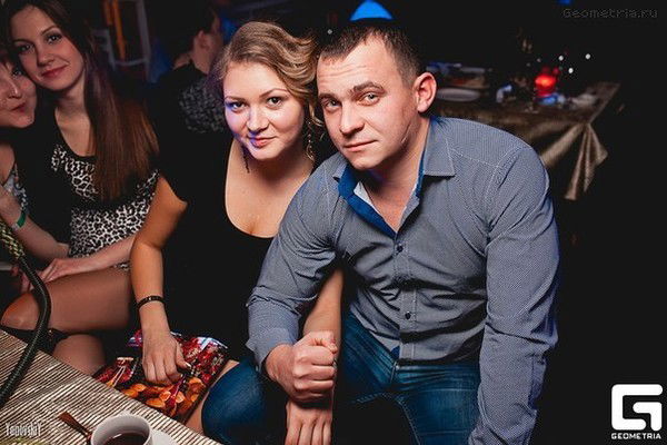 Александр Пономарев