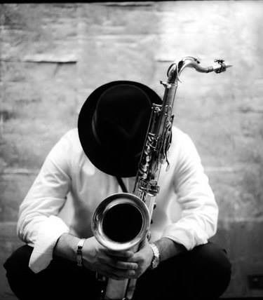 Михаил Марьянов