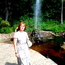 Эльвира Струкова