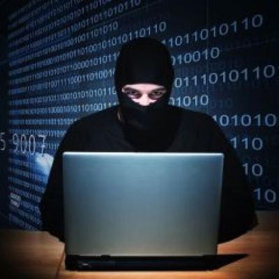 Никита Куличков