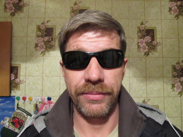 Дмитрий Валентинович