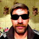 Дмитрий Валентинович