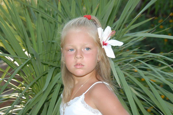 Татьяна Фано