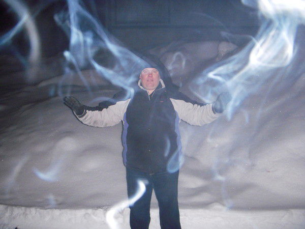 Максим Алтунин