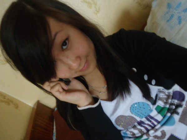 Алека Жамбурбаева