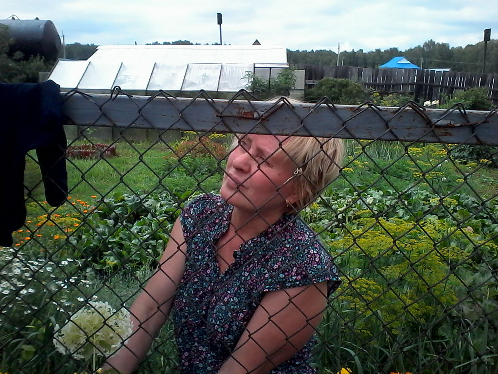 Елена Иванова