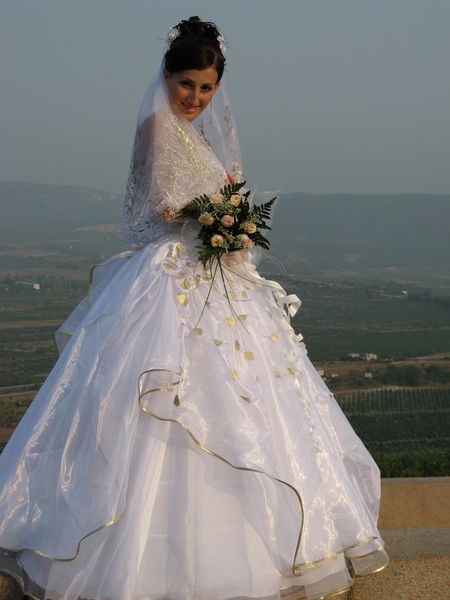 Эльнара Ахтемова