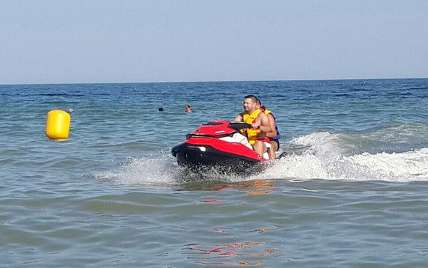 Руслан Анисимов