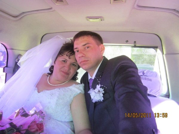 Александра Куракова