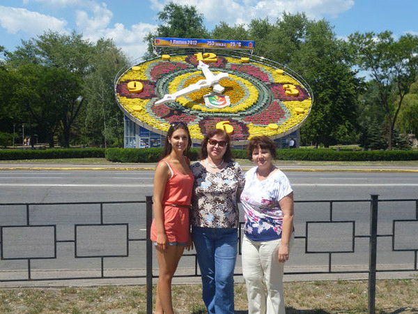 Елена Шемякина