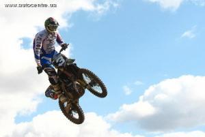 Степа Капранов