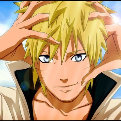 Олжас Фаткулин