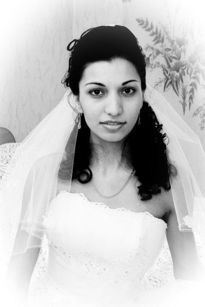 Мадонна Аджам