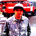 Эдуард Гончаров