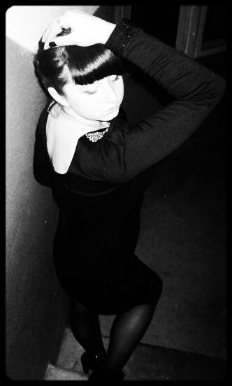 Леся Козырь