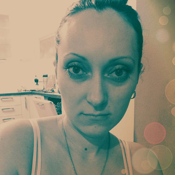 Елена Адыева