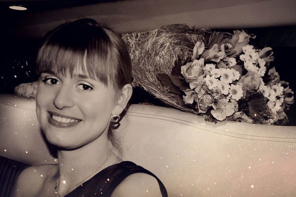 Наталья *******