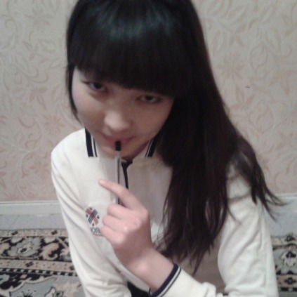 Сауле Нугыманова