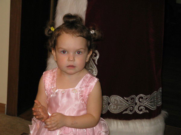 Наталья Разина