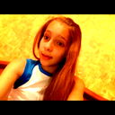 Лера Арабова