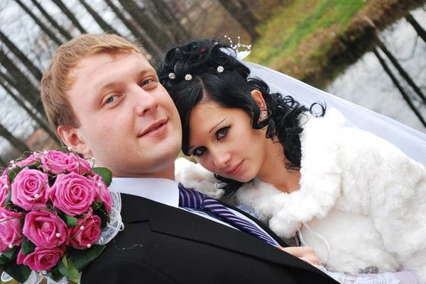 Ирина Кухаренко