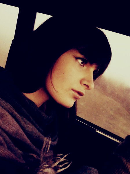 Ирина Силина