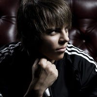 Артём Храмов