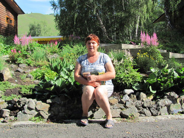 Сергей Купчин