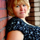 Елена Осипова