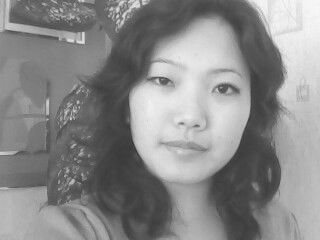 Гульжан Баенкина