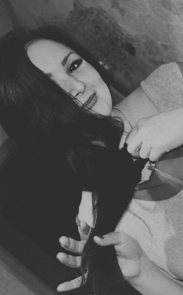 Диана Бекмуханбетова