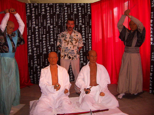 Анатолий Оленин