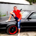 Дима__ ______