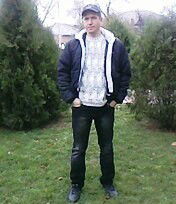 Анатолий &!!!!&