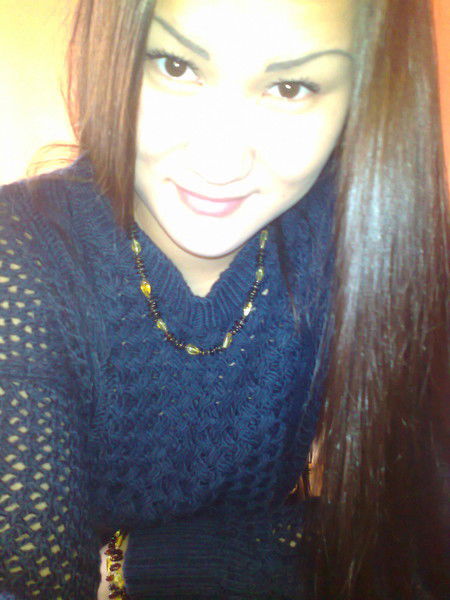 *алия* *урумбаева*