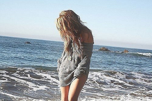 Лара Фартовая